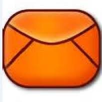 1_800_431_0705's profile picture. 