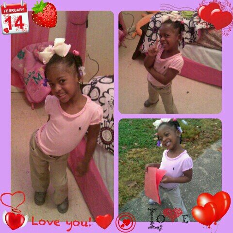Mother of 2 B.Jashae & J.Malachi Wife of Nolan Dorsey III Scorpio Baby My life yu entertainment Est:11/14/92