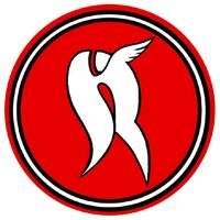 RENAMEoutwear (@renameoutwear) 's Twitter Profile Photo