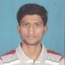 Kiran Gubbannavar (@k_gubbannavar) Twitter profile photo