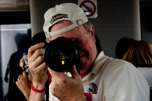 pembley's profile picture. 