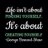 farrell_wg's profile image