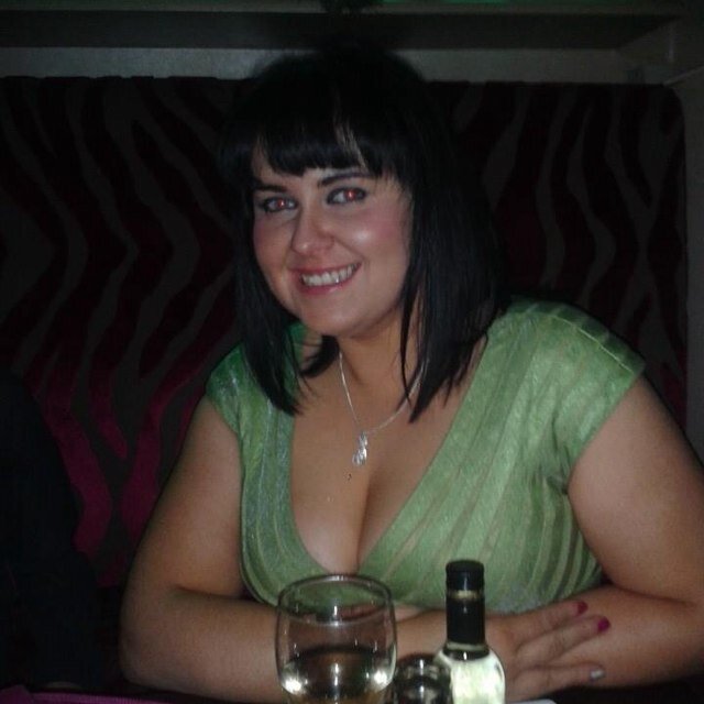 Living in Belfast - life is one big Party :)