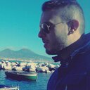 Pasquale Miele - @MielePasquale - Twitter