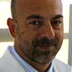 @jsalinasmd