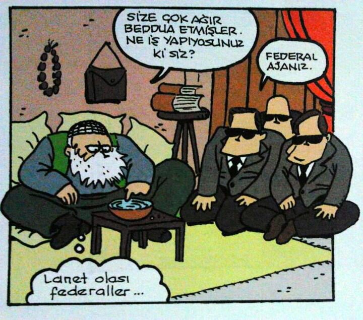 takipedenitakipederim/Begendiğimirtlerim.