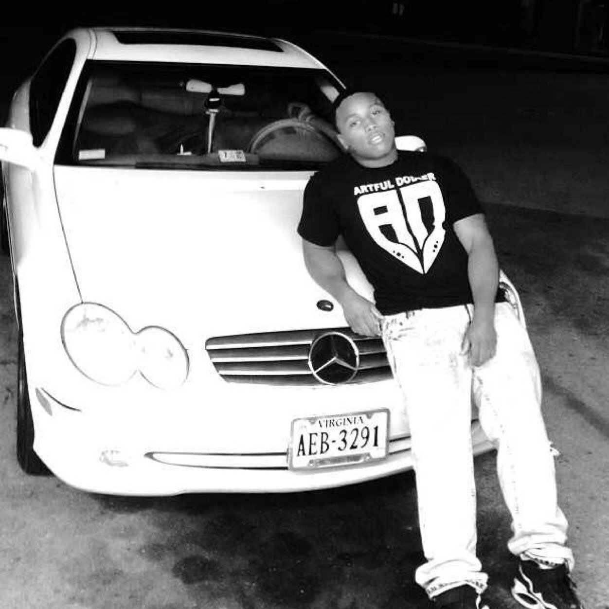 IG: shutupsharheem