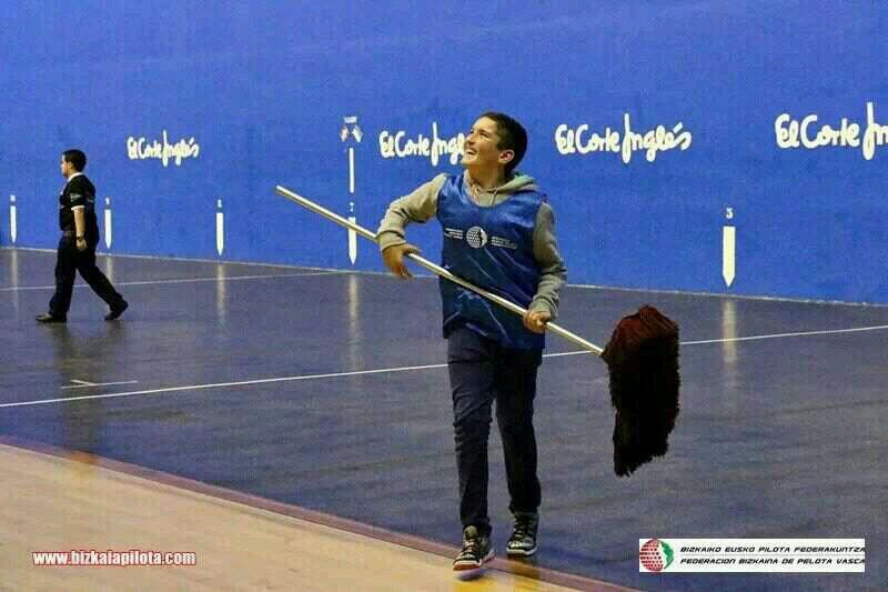 KoldoPrieto's profile picture. 