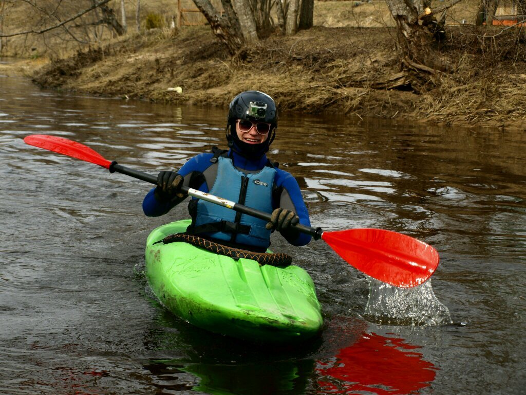 RuskaKristaps's profile picture. 