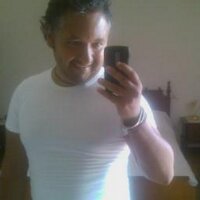 faupe (@faupe) 's Twitter Profile
