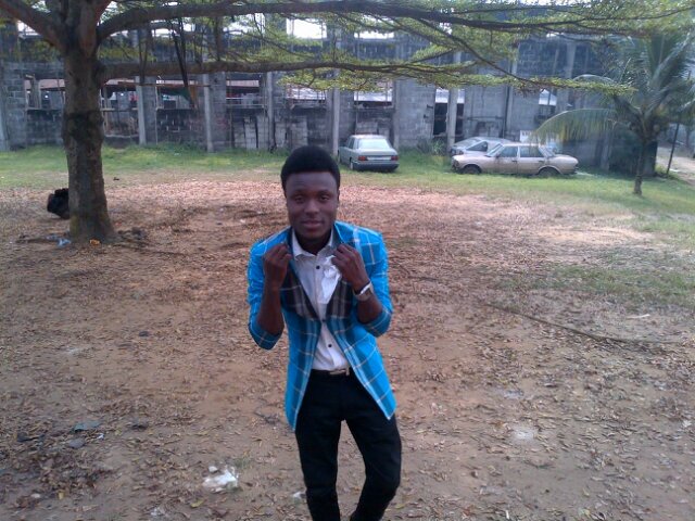 mrloveday10's profile picture. Life Is Too Short to Waste