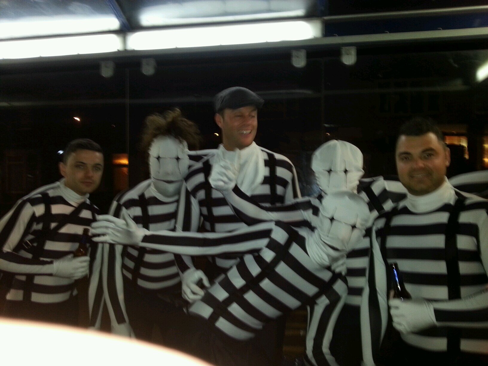 onelifeloveit's profile picture. You're only borrowing time, use it wisely.