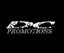 Follow On IG @DCLIVEPROMO