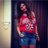 Paloma_Espana's profile image