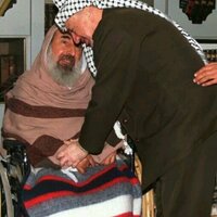 أبو خالد (@ziyadsider) 's Twitter Profile