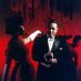 Musica Jazz Magazine (@vailatijazz) Twitter profile photo Musica Jazz Magazine (@vailatijazz) Twitter profile photo