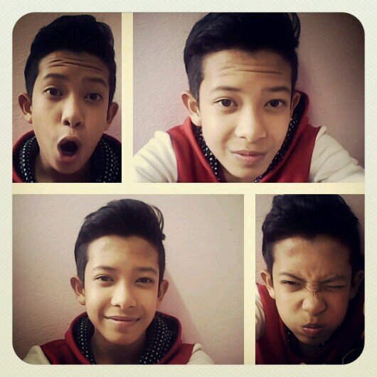 I skater I moshing I hardcore fest I gig I . Its my life . Iskandar Refflis ,16y/o, Kangar,Perlis .