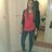 andreeita23's profile image
