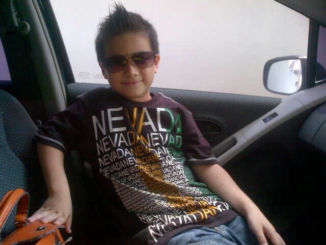 matthewchistian's profile picture. 