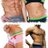 AExercises's profile image