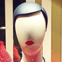 NETTV (@nettv) 's Twitter Profile