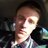 JacobPetrovick's profile image