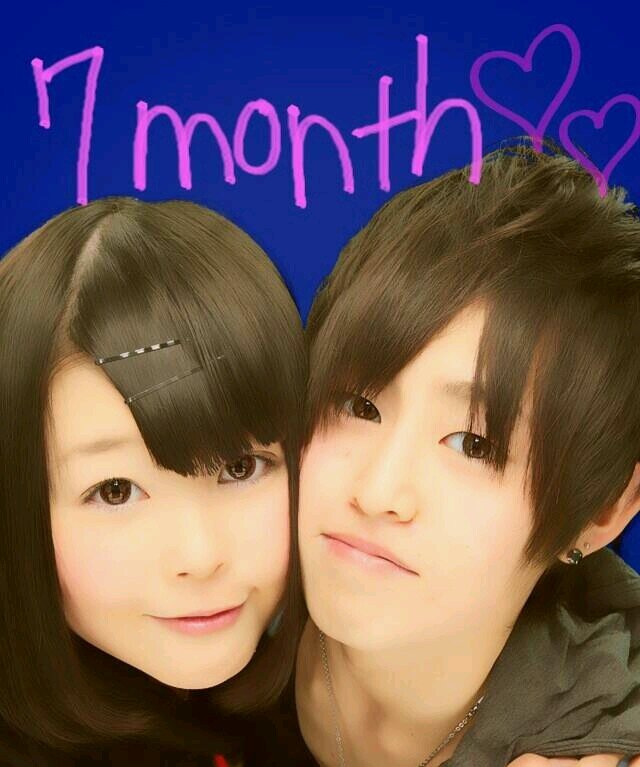 hibiki090925's profile picture. 