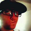 Dwight Poole - @DwightPoole - Twitter