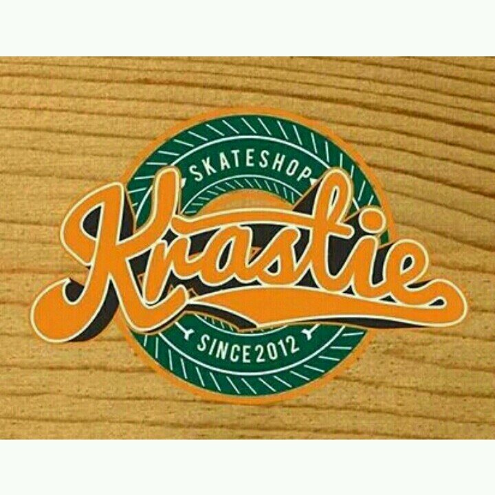 Were the first skateboard shop in Salatiga..Come to our store Jl Imam Bonjol no 79 (depan kantor pertanahan) Contact person : 089609995076