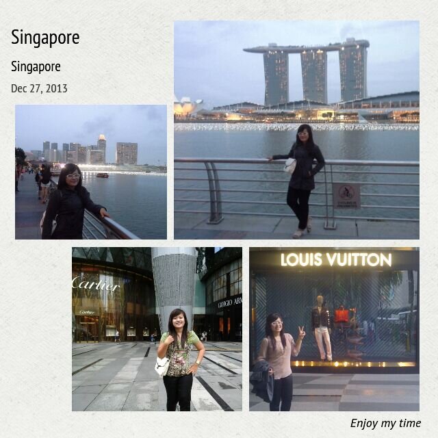 Single