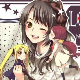 アニメ、マンガ、アニソング大好きな香港人(♀)。一番好きなのは声優歌手の🌈水樹奈々💖さん。🐱飯島寛騎🌻くんと🐱中尾暢樹☀️くんが大好き💞/岡咲美保🍑/小倉唯🩷/上坂すみれ/水瀬いのり//福士蒼汰/志尊淳/山田裕貴/他。DDではないけど好きな方がたくさんいる💐🐰よろしくお願いします🌸