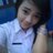 BelvanaLuthfiaa's profile image
