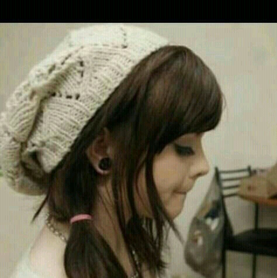 ‏‏لا للتعارف لنرتقي