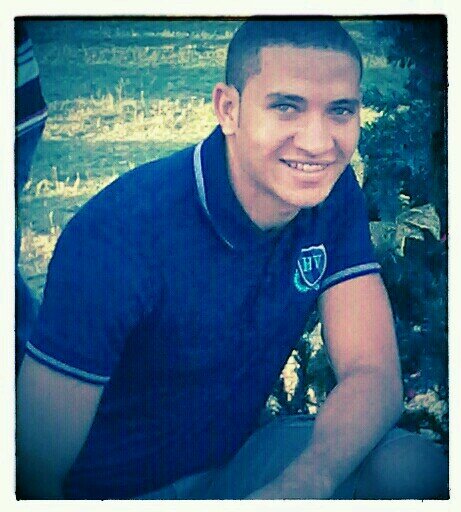 @#Deus é o meu juizo!!!.....Tim Beta segue sigo de volta,retwita retwitar.