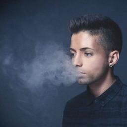 OBeeLove's profile picture. 