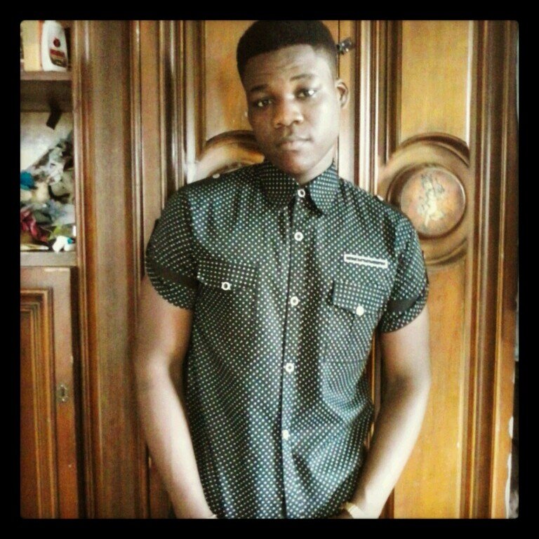 50puffy's profile picture. loves hiphop and Fc Barcelona.Thanks to God life's gud,Astonishingly priceless ...#me and ma Team..Amen