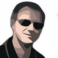 Leo (@heemdijk) 's Twitter Profile Photo Leo (@heemdijk) 's Twitter Profile Photo