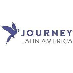JLA_Insider's profile picture. The UK's No.1 specialist in travel to Central & South America... currently tweeting updates and insider tips from across Latin America. #JLAinspired