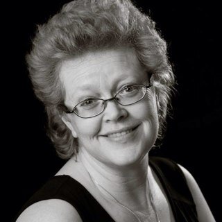 julierees65 Profile Picture