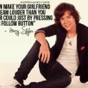 Erin Toy - @ErinToy12345 - Twitter