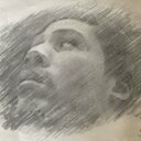 Jimmie Tanner - @cutty214jft - Twitter