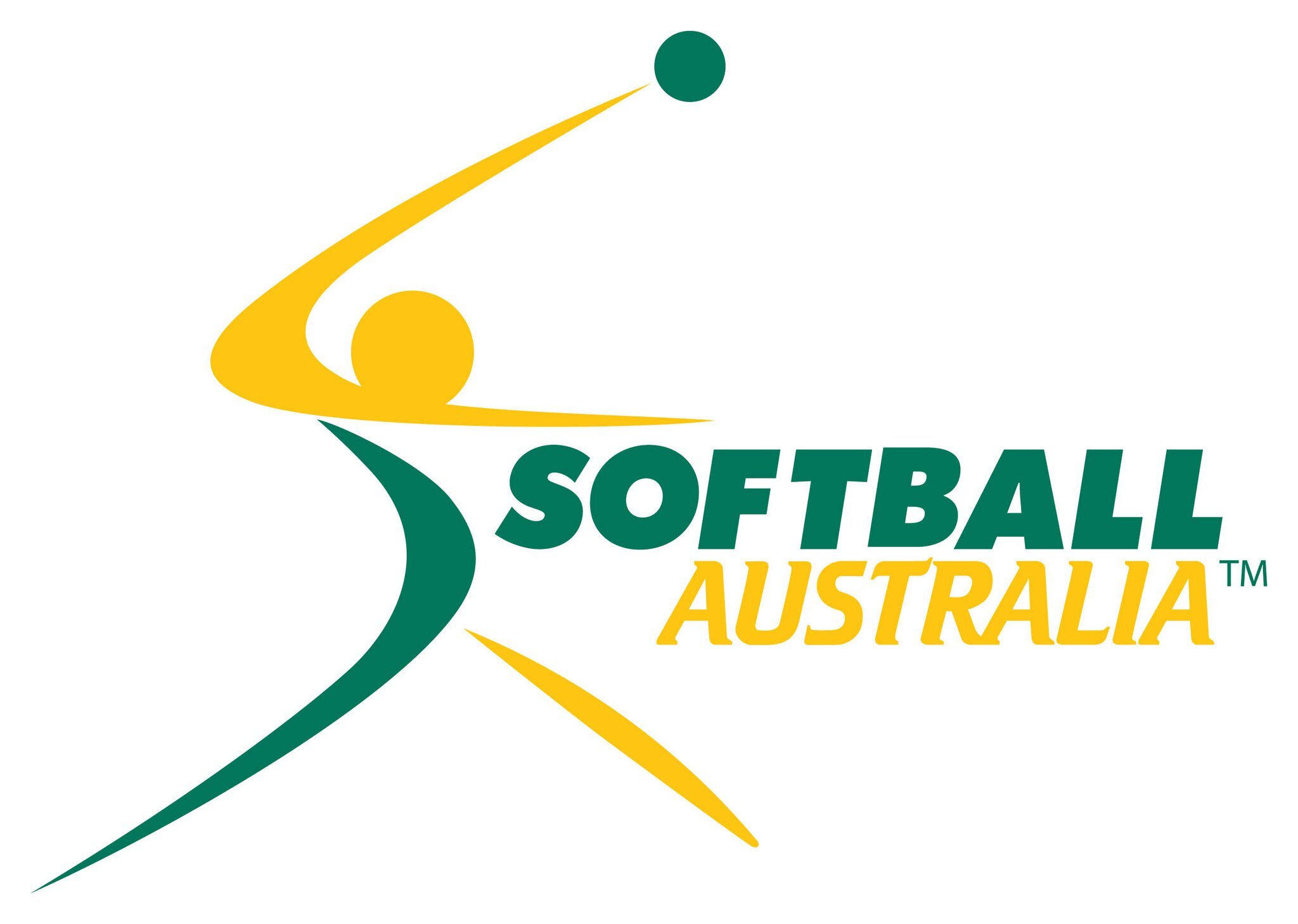 Ozwomensoftball's profile picture. Follow the latest play by plays at the 2014 Australian Open Women's Softball Championship