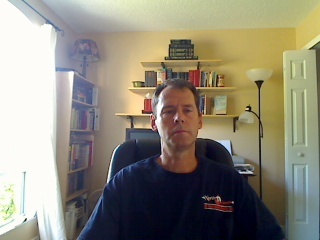 pdzeitler's profile picture. Love life, health & success