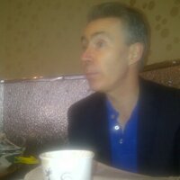 Ian Hodge(@IanHodge7) 's Twitter Profile Photo Ian Hodge(@IanHodge7) 's Twitter Profile Photo