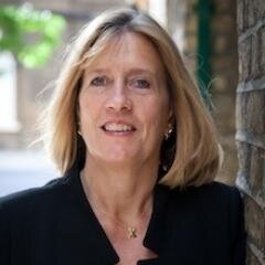 lorrainebarnet Profile Picture