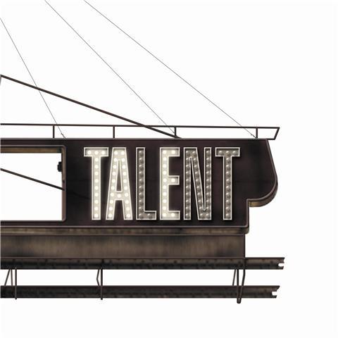 The Mecca of Miami talent
