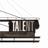 TaeTalent's profile image