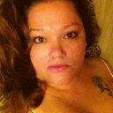 Tracey Pace - @TaPace1970 - Twitter