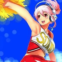 [V] @OtakuZoneRP in #NitroplusCompany || [IND/ENG(not good)] || really love macaroon~