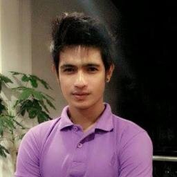 hidup cuman sekali